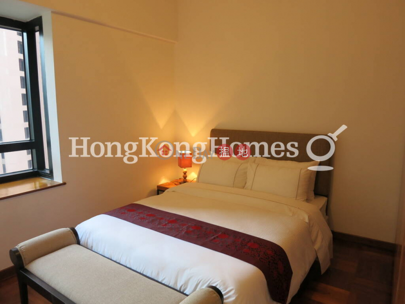 Queen\'s Garden | Unknown, Residential Rental Listings, HK$ 107,600/ month