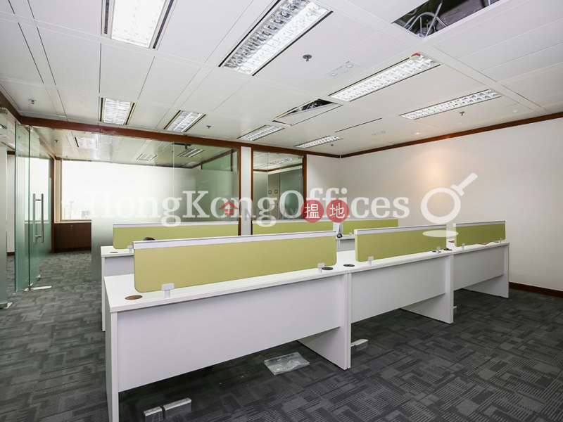 Property Search Hong Kong | OneDay | Office / Commercial Property, Rental Listings, Office Unit for Rent at Cosco Tower