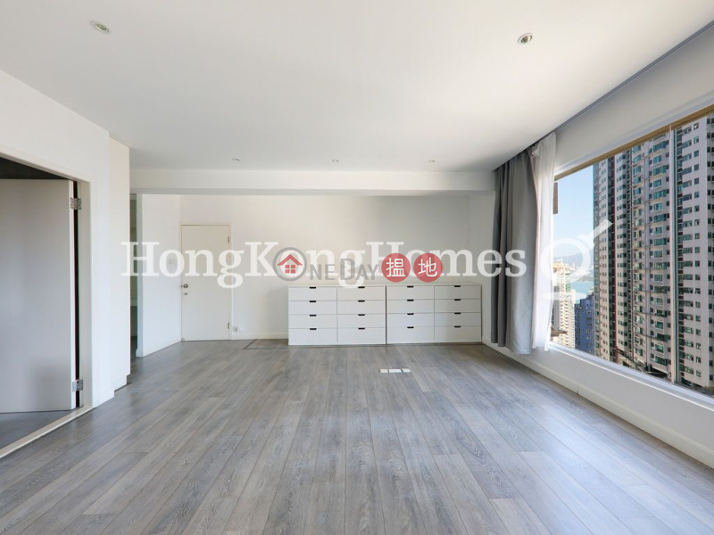 3 Bedroom Family Unit at Savoy Court | For Sale | Savoy Court 夏蕙苑 Sales Listings