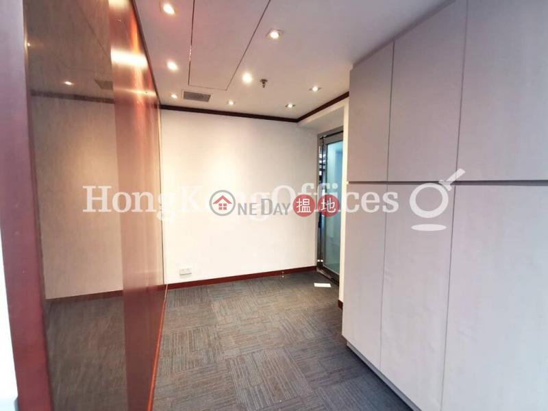 HK$ 36,426/ month, Jonsim Place | Wan Chai District, Office Unit for Rent at Jonsim Place