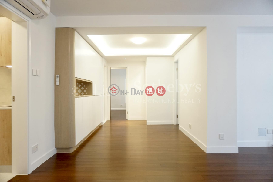 HK$ 55,000/ month, Phoenix Court Wan Chai District | Property for Rent at Phoenix Court with 3 Bedrooms