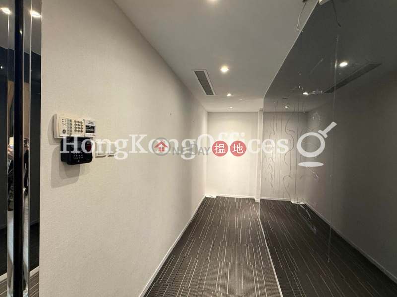 Office Unit for Rent at Dominion Centre, Dominion Centre 東美中心 Rental Listings | Wan Chai District (HKO-67759-AMHR)