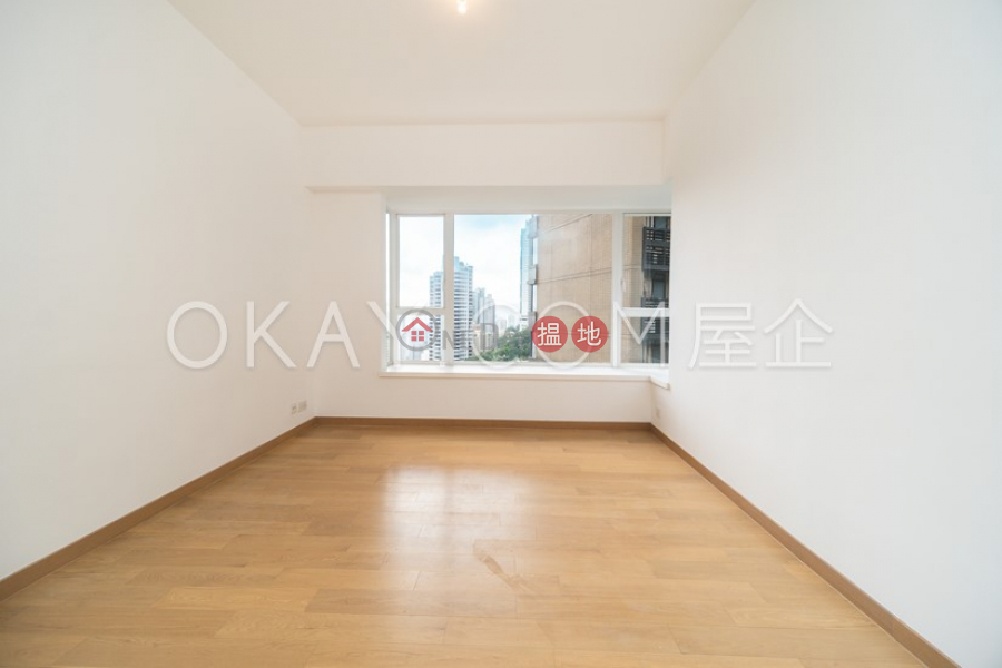 Property Search Hong Kong | OneDay | Residential, Sales Listings, Gorgeous 3 bedroom in Mid-levels Central | For Sale