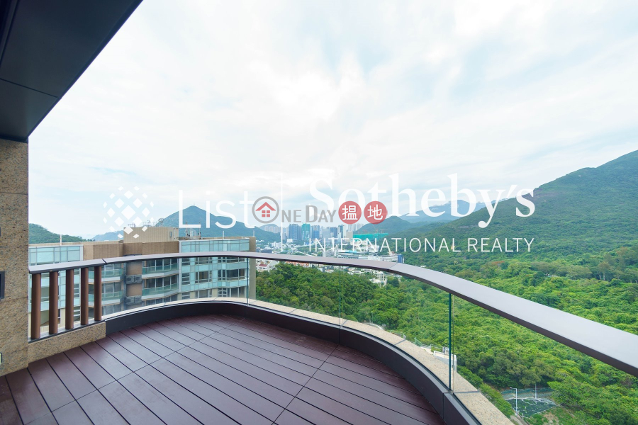 HK$ 600,000/ 月深水灣徑8號|南區深水灣徑8號高上住宅單位出租