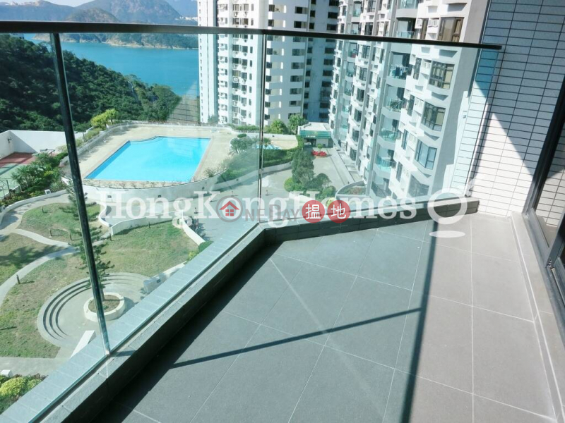 4 Bedroom Luxury Unit for Rent at Grand Garden, 61 South Bay Road | Southern District Hong Kong Rental | HK$ 125,000/ month