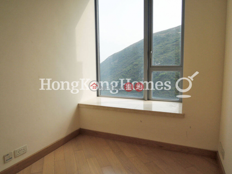 2 Bedroom Unit at Larvotto | For Sale | 8 Ap Lei Chau Praya Road | Southern District Hong Kong | Sales, HK$ 16M
