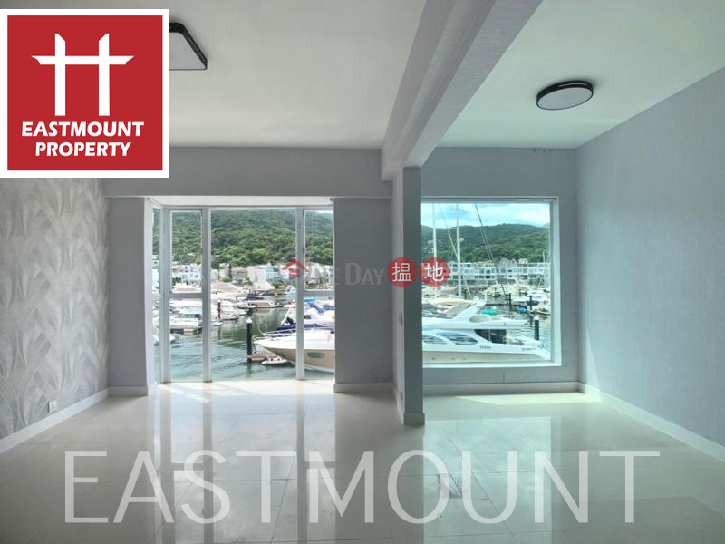 Sai Kung Villa House | Property For Sale in Marina Cove, Hebe Haven 白沙灣匡湖居-Lake view | Property ID:2679, 380 Hiram\'s Highway | Sai Kung, Hong Kong, Sales, HK$ 34M