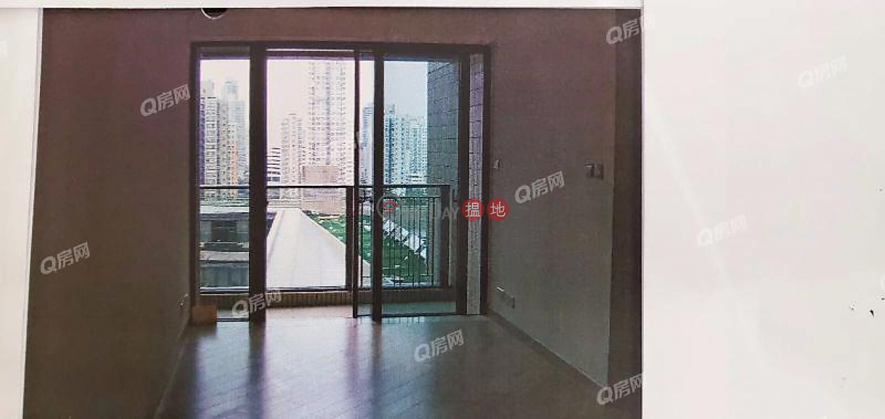 Property Search Hong Kong | OneDay | Residential Rental Listings Yoho Town Phase 2 Yoho Midtown | 2 bedroom Low Floor Flat for Rent