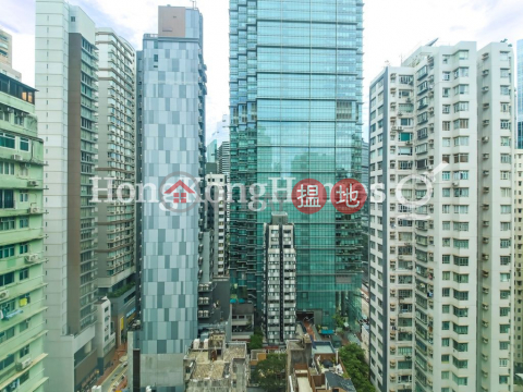 Studio Unit at Able Building | For Sale, Able Building 愛寶大廈 | Wan Chai District (Proway-LID78448S)_0
