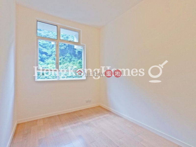 地利根德閣|未知|住宅出租樓盤-HK$ 115,000/ 月