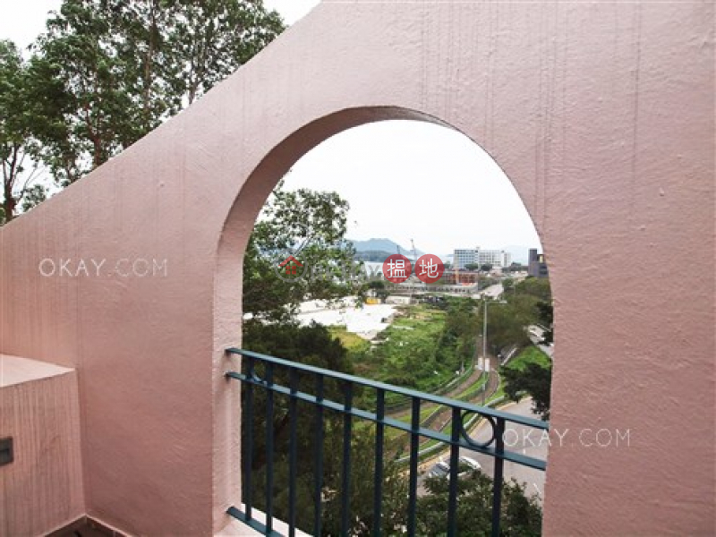 Burlingame Garden Unknown Residential Sales Listings HK$ 21.8M