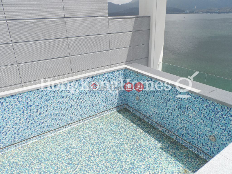 4 Bedroom Luxury Unit for Rent at Providence Bay Phase 1 Tower 5, 5 Fo Chun Road | Tai Po District Hong Kong Rental, HK$ 110,000/ month