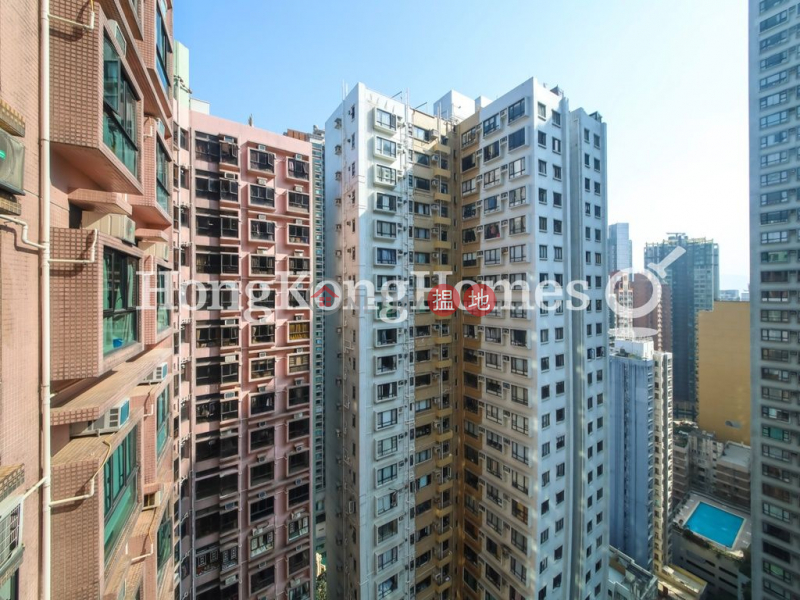 Property Search Hong Kong | OneDay | Residential | Rental Listings 3 Bedroom Family Unit for Rent at Primrose Court