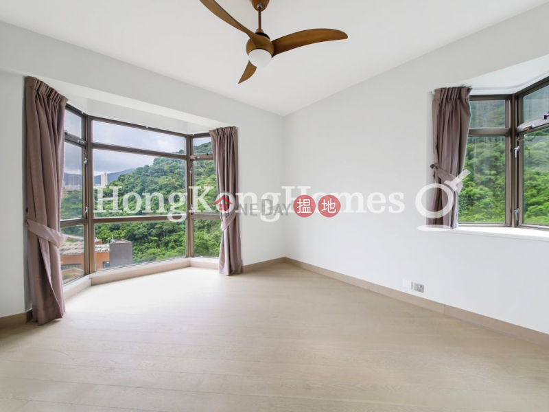 HK$ 38M, Bamboo Grove | Eastern District 3 Bedroom Family Unit at Bamboo Grove | For Sale