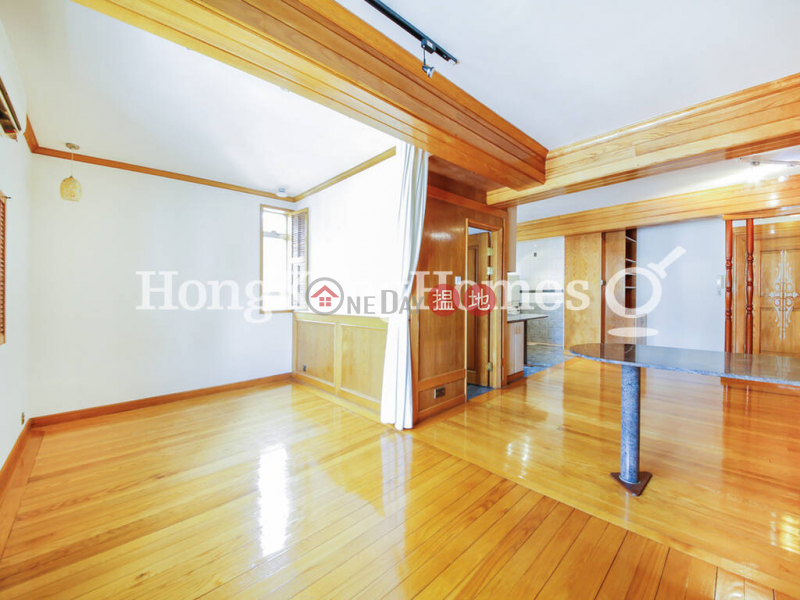 1 Bed Unit for Rent at Yuk Sing Building | 1-9 Yuk Sau Street | Wan Chai District Hong Kong Rental HK$ 21,000/ month