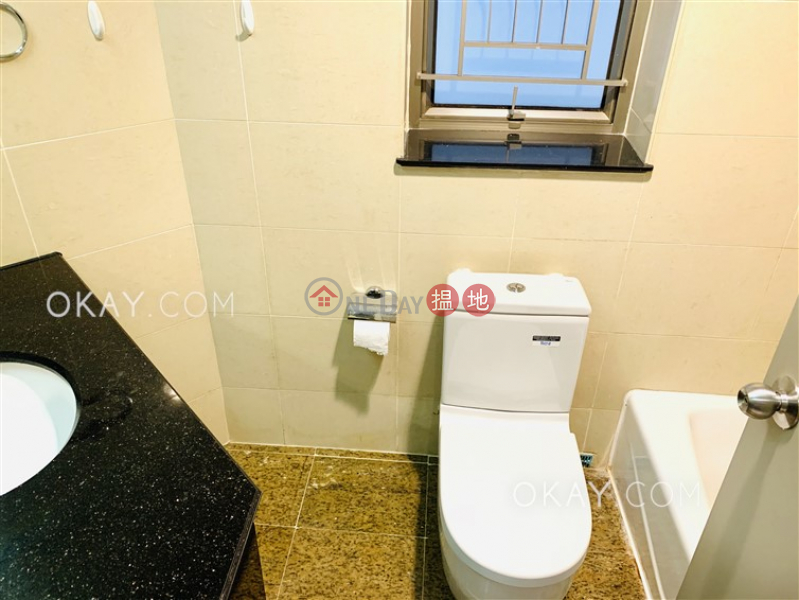 Property Search Hong Kong | OneDay | Residential | Rental Listings | Popular 3 bedroom on high floor | Rental