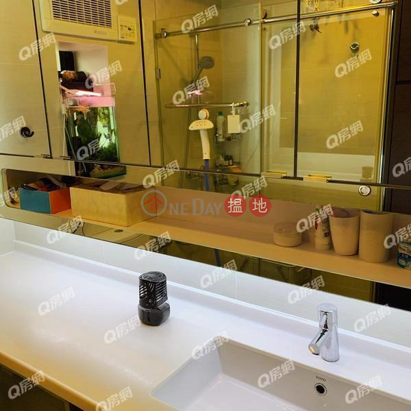Property Search Hong Kong | OneDay | Residential | Sales Listings Flora Garden Block 3 | 3 bedroom Low Floor Flat for Sale