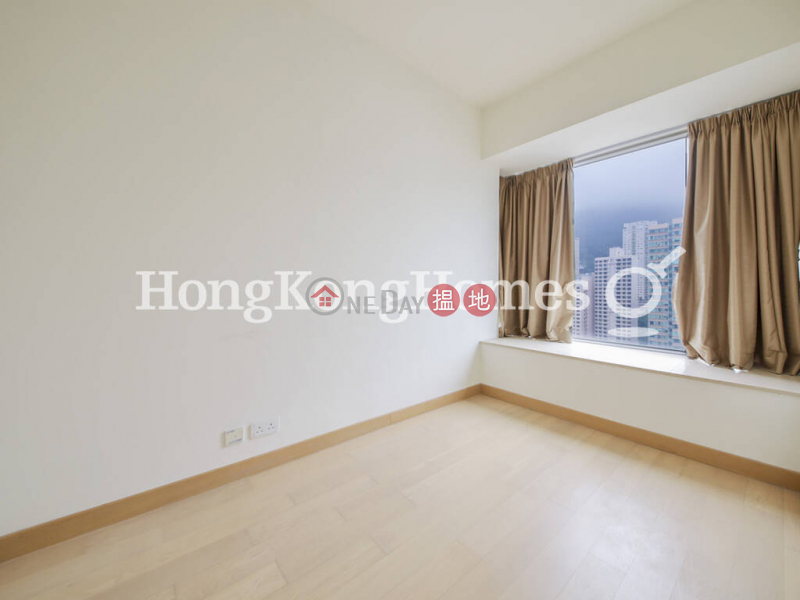 HK$ 36,000/ month, Island Crest Tower 2 Western District, 2 Bedroom Unit for Rent at Island Crest Tower 2