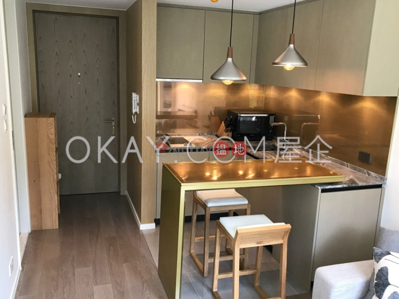 Homantin Hillside Tower 1 Low Residential | Sales Listings, HK$ 7.5M