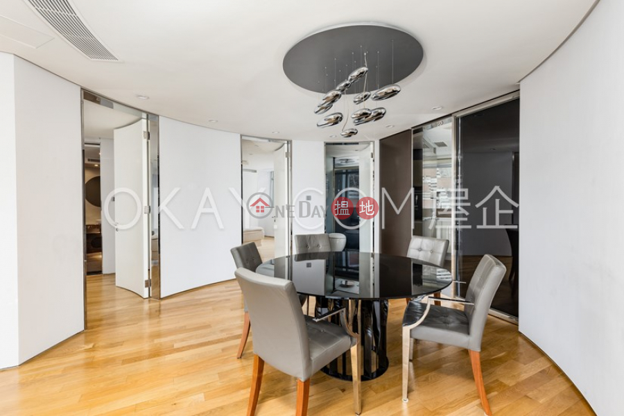 Tower 1 The Lily, Low, Residential, Rental Listings, HK$ 71,000/ month
