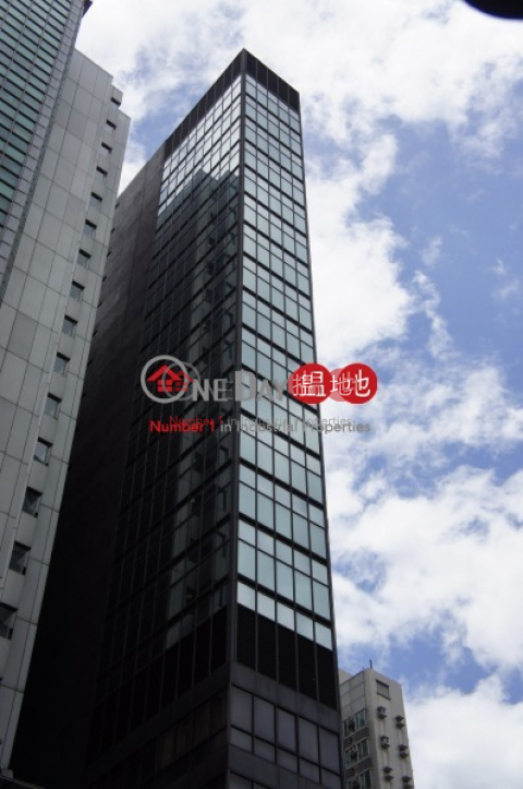 旺角中心, 旺角中心1期 Argyle Centre Phase 1 | 油尖旺 (nhw@o-03573)_0