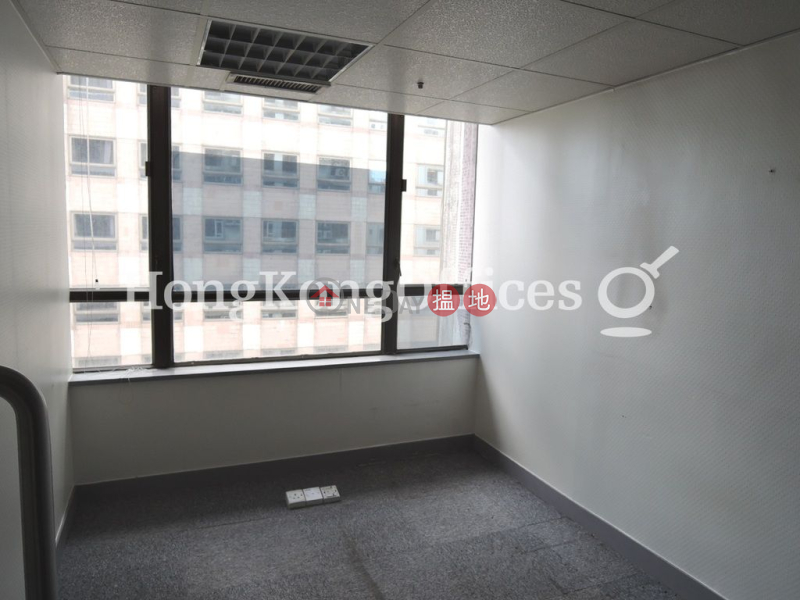 HK$ 43,092/ month, Cambridge House | Yau Tsim Mong | Office Unit for Rent at Cambridge House