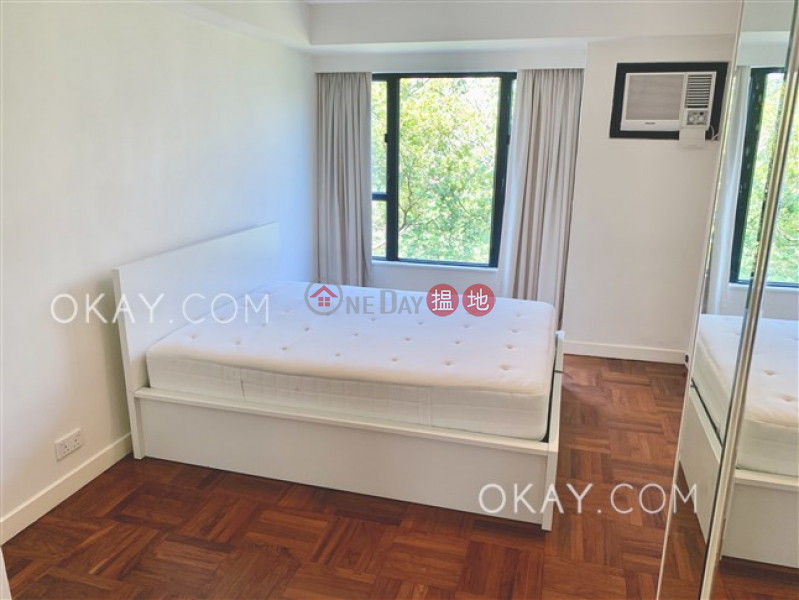 No 2 Hatton Road, Low | Residential | Rental Listings | HK$ 45,000/ month