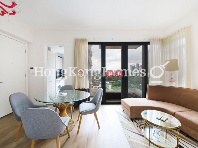 2 Bedroom Unit at The Warren | For Sale, The Warren 瑆華 Sales Listings | Wan Chai District (Proway-LID129687S)