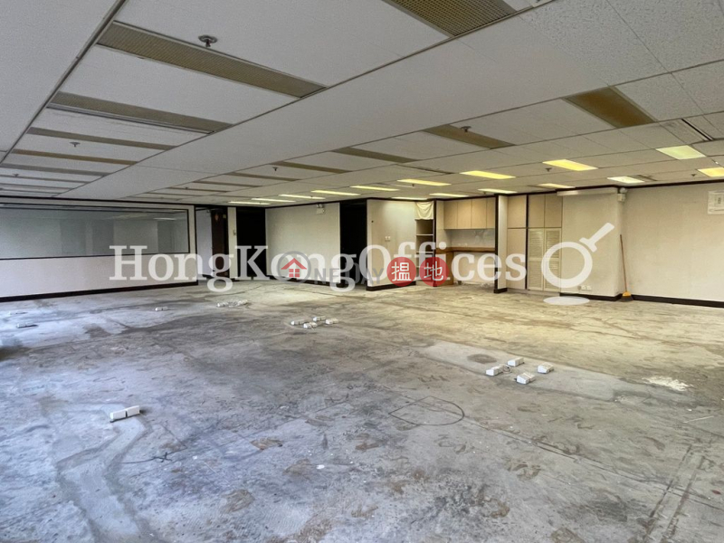 Silvercord Tower 2, Low, Office / Commercial Property | Rental Listings HK$ 99,890/ month