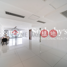 Property for Rent at Phase 3 Villa Cecil with 2 Bedrooms | Phase 3 Villa Cecil 趙苑三期 _0