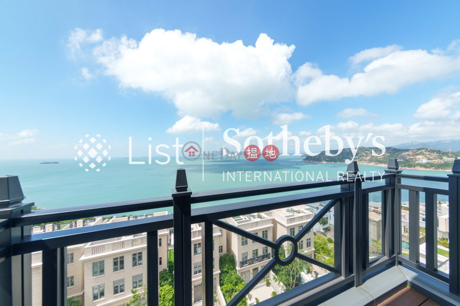 Property for Sale at One Stanley with 4 Bedrooms | One Stanley ONE STANLEY Sales Listings