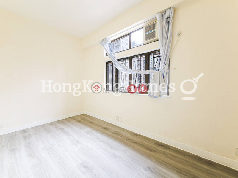 HK$ 30,000/ month, Silver Court | Western District, 3 Bedroom Family Unit for Rent at Silver Court