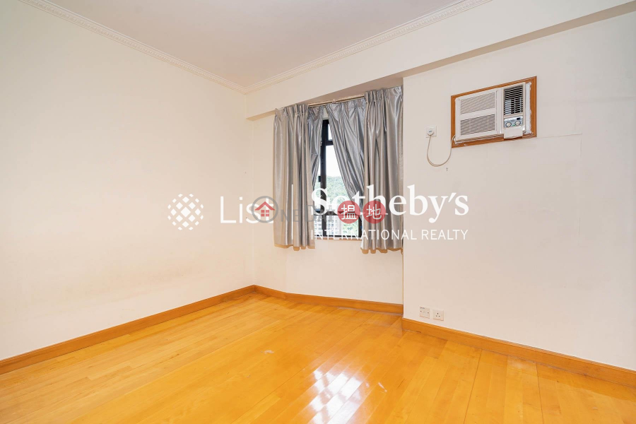 Property Search Hong Kong | OneDay | Residential, Sales Listings, Property for Sale at Flora Garden Block 2 with 3 Bedrooms
