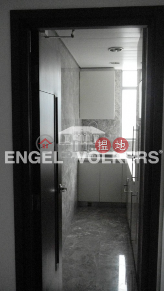 Property Search Hong Kong | OneDay | Residential | Sales Listings, 2 Bedroom Flat for Sale in Sheung Wan