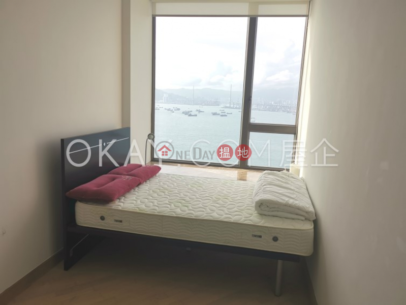 Harbour One, High | Residential, Sales Listings HK$ 19M