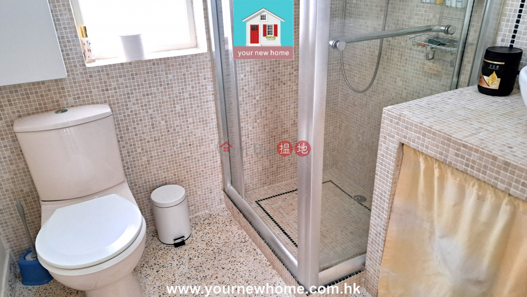 Lovely Family Home in Clearwater Bay For Rent|茅莆村(Mau Po Village)出租樓盤 (RL1958)