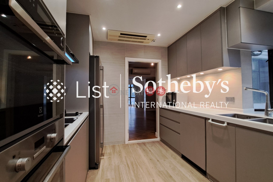 HK$ 98,000/ month Bamboo Grove Eastern District | Property for Rent at Bamboo Grove with 3 Bedrooms