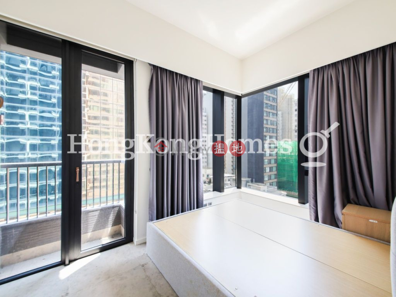 Property Search Hong Kong | OneDay | Residential, Sales Listings 1 Bed Unit at Bohemian House | For Sale