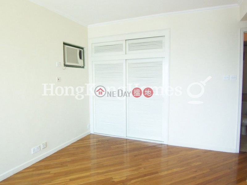 3 Bedroom Family Unit for Rent at Robinson Place | Robinson Place 雍景臺 Rental Listings