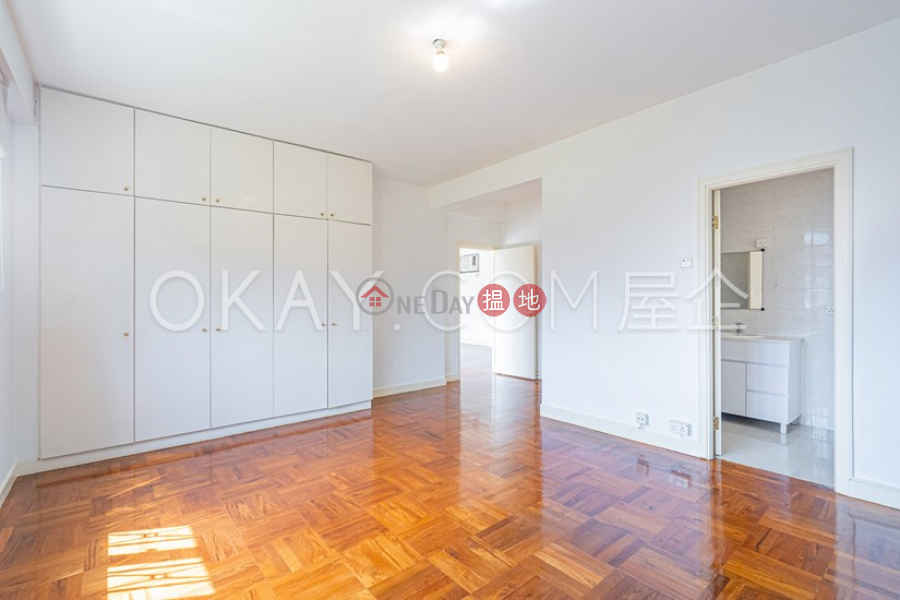 Property Search Hong Kong | OneDay | Residential Rental Listings Tasteful 3 bedroom with balcony | Rental