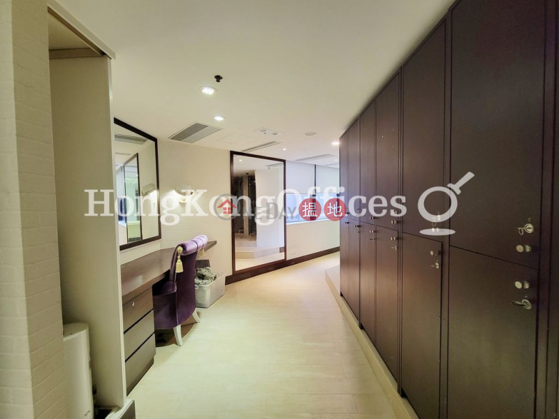 Office Unit for Rent at Century Square 1-13 DAguilar Street | Central District Hong Kong | Rental, HK$ 223,135/ month