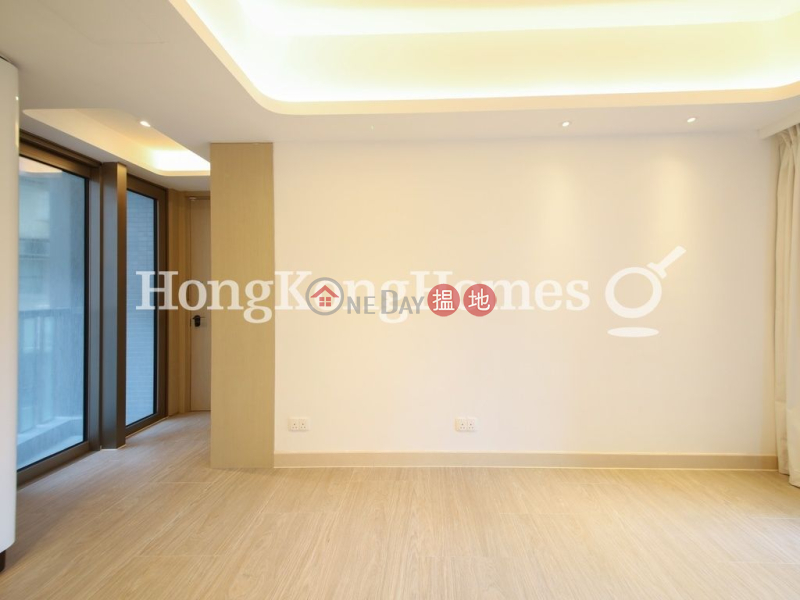 2 Bedroom Unit for Rent at Townplace Soho | Townplace Soho 本舍 Rental Listings