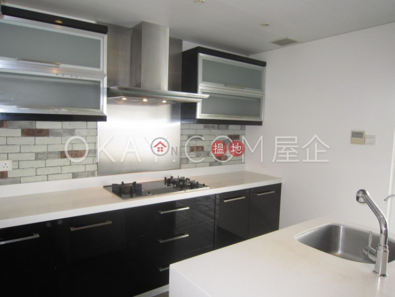 HK$ 68,000/ month, Phase 1 Headland Village, 103 Headland Drive, Lantau Island, Lovely house in Discovery Bay | Rental