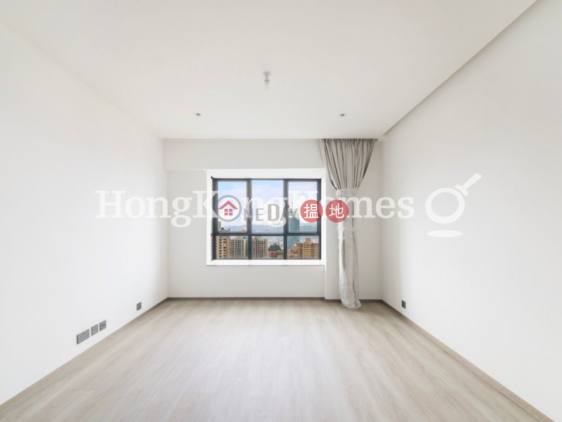 Dynasty Court | Unknown Residential, Rental Listings | HK$ 135,000/ month