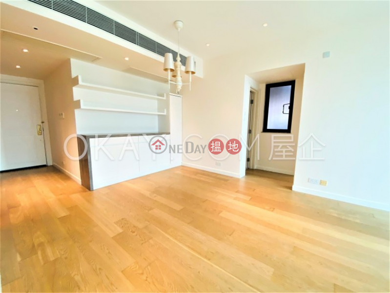 The Leighton Hill | Middle, Residential, Rental Listings HK$ 42,100/ month