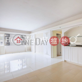 3 Bedroom Family Unit at Morengo Court | For Sale