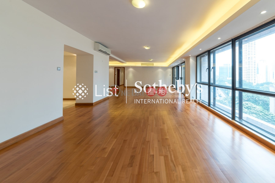 Estoril Court Block 2, Unknown | Residential, Rental Listings HK$ 120,000/ month