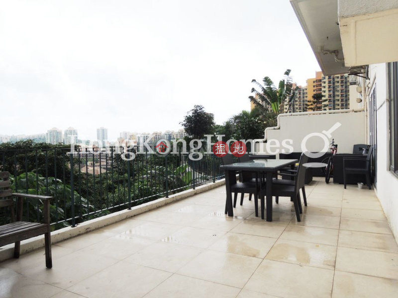 愉景灣 3期 寶峰 寶峰徑13號三房兩廳單位出售|愉景灣 3期 寶峰 寶峰徑13號(Discovery Bay, Phase 3 Parkvale Village, 13 Parkvale Drive)出售樓盤 (Proway-LID116834S)