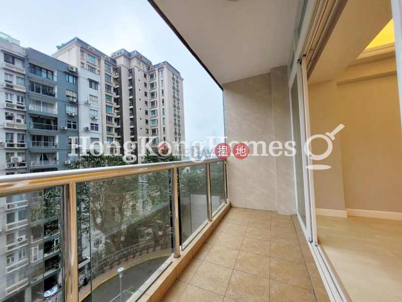 3 Bedroom Family Unit at Moon Fair Mansion | For Sale | Moon Fair Mansion 滿輝大廈 Sales Listings