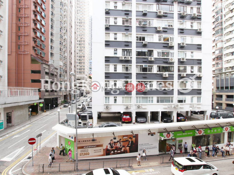 Property Search Hong Kong | OneDay | Residential Rental Listings | 2 Bedroom Unit for Rent at Fung Woo Building